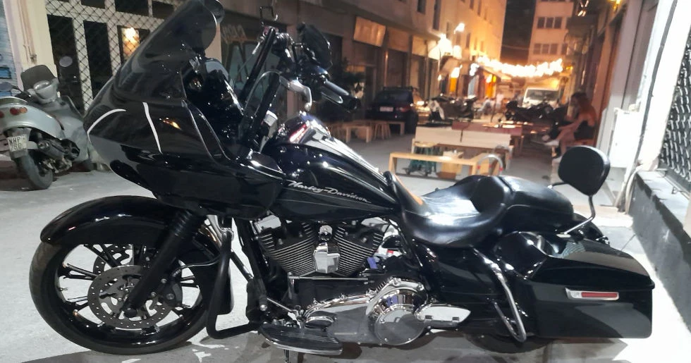 harley-davidson-thessaloniki-13.jpg