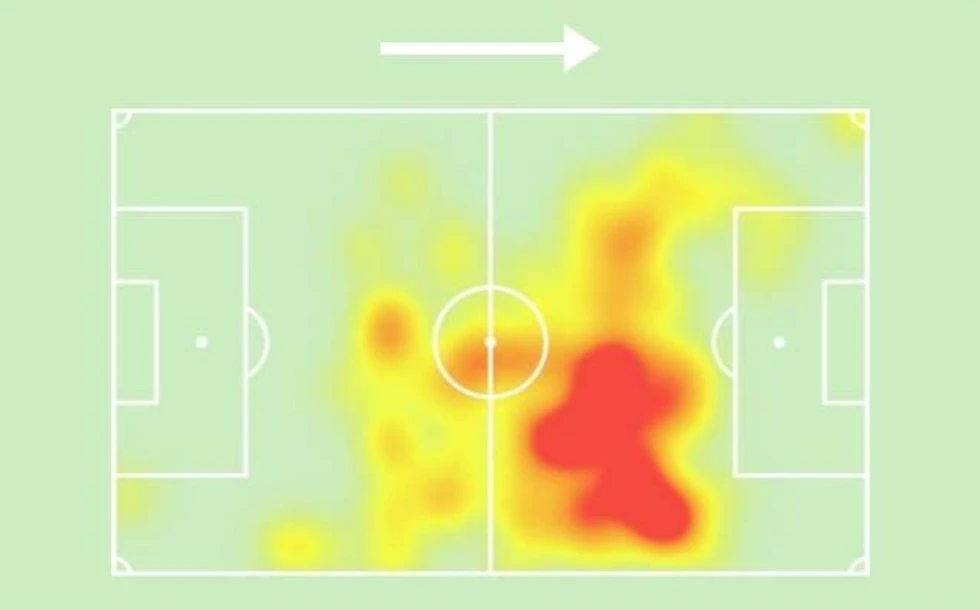 heatma-modric.jpg