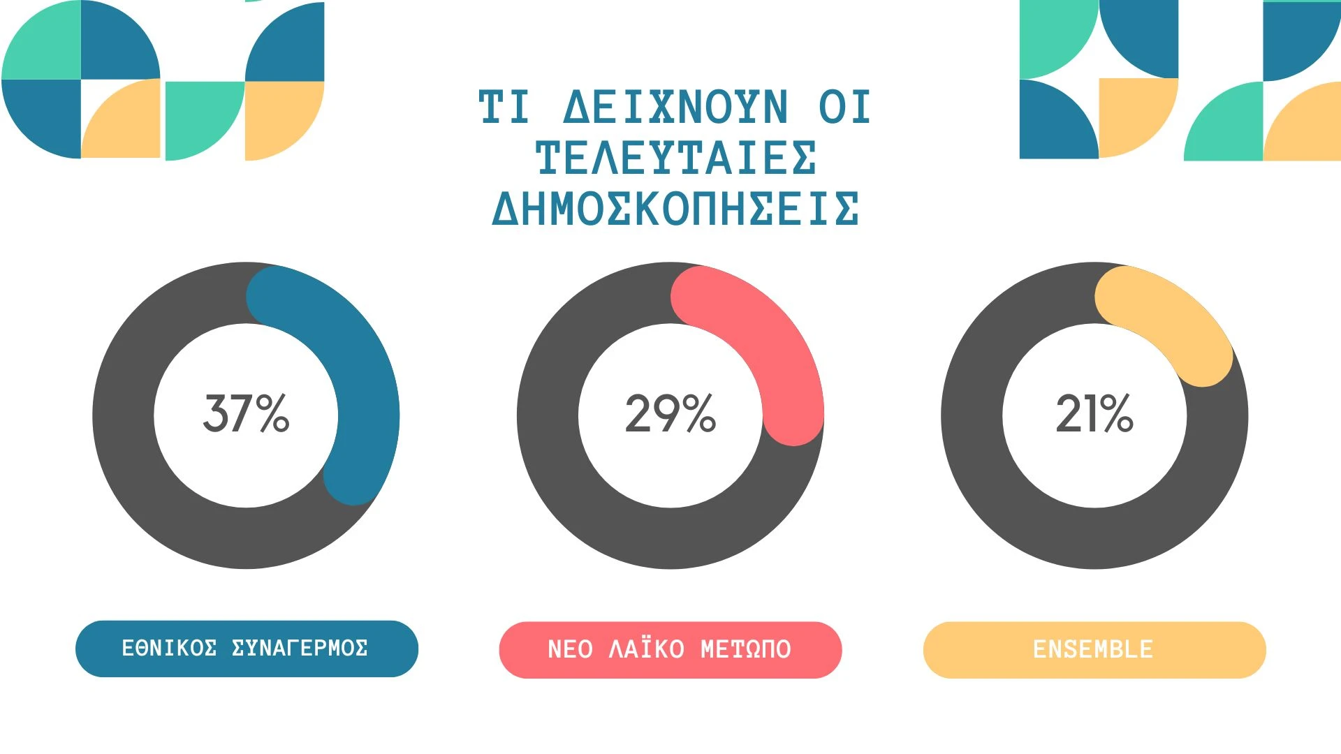 colorful-modern-business-infographic-presentation.jpg