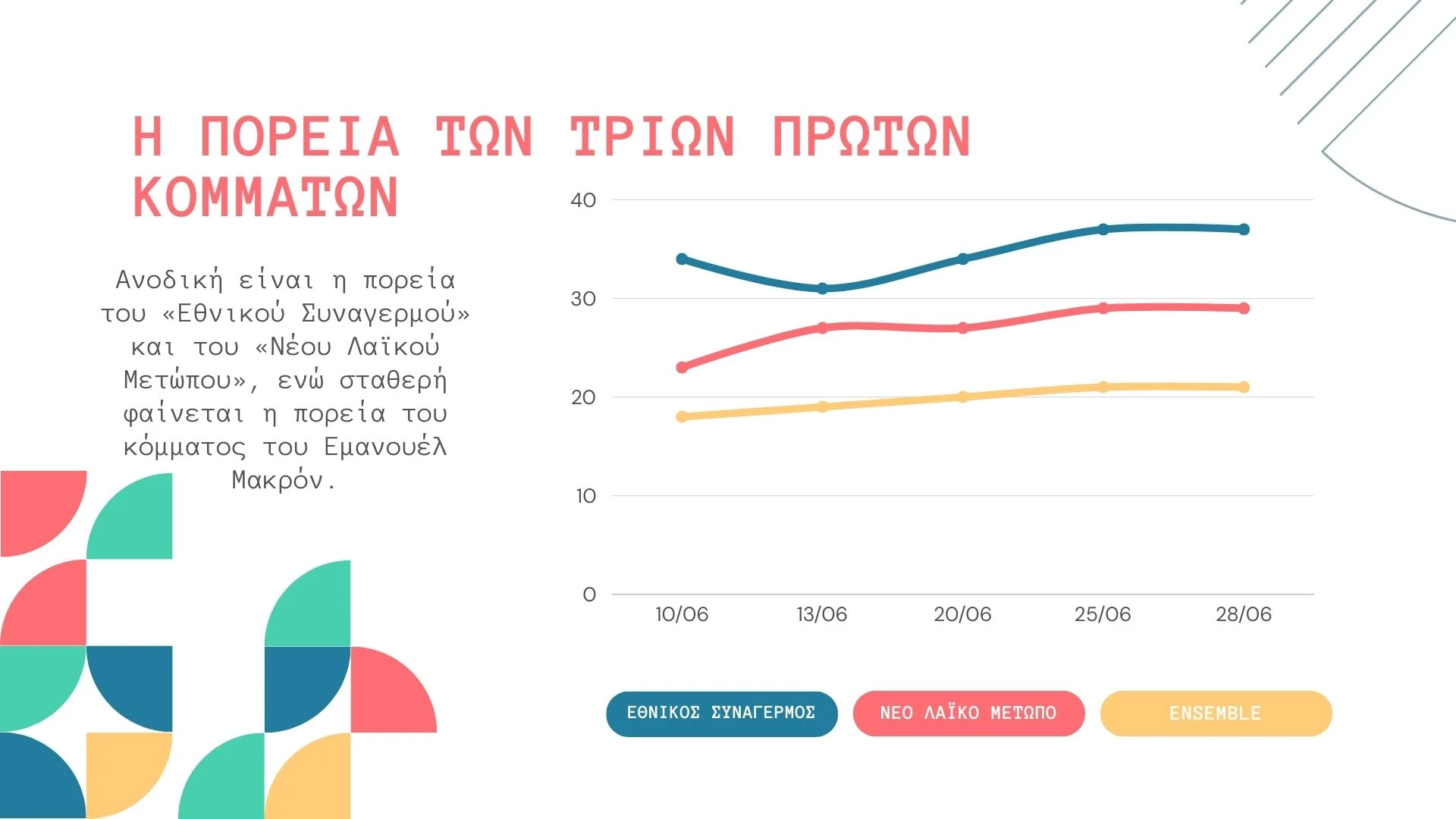 colorful-modern-business-infographic-presentation2e21e12e21e.jpg