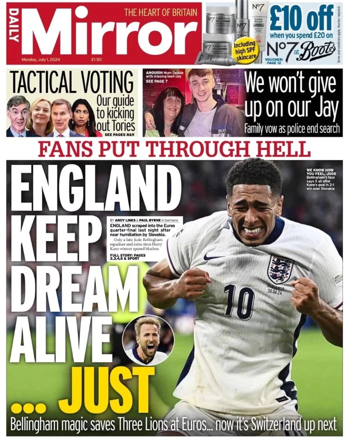 daily-mirror.jpg