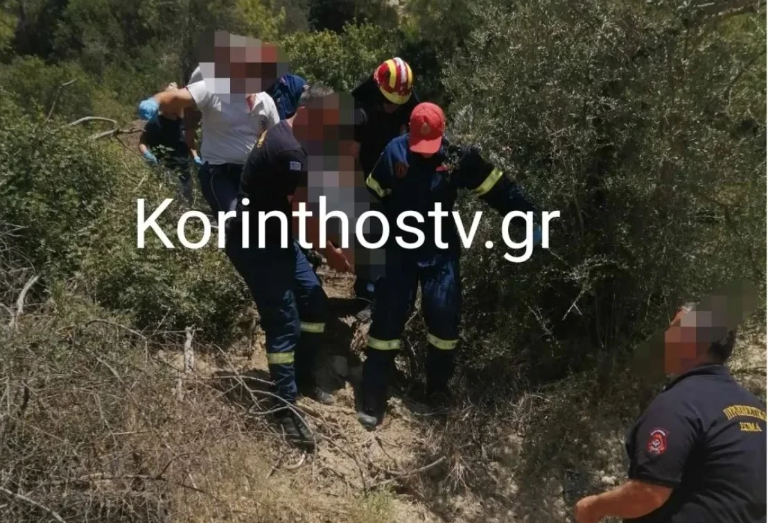 korinthos-1.webp
