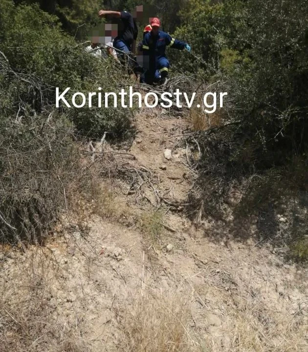 korinthos3-1.jpg