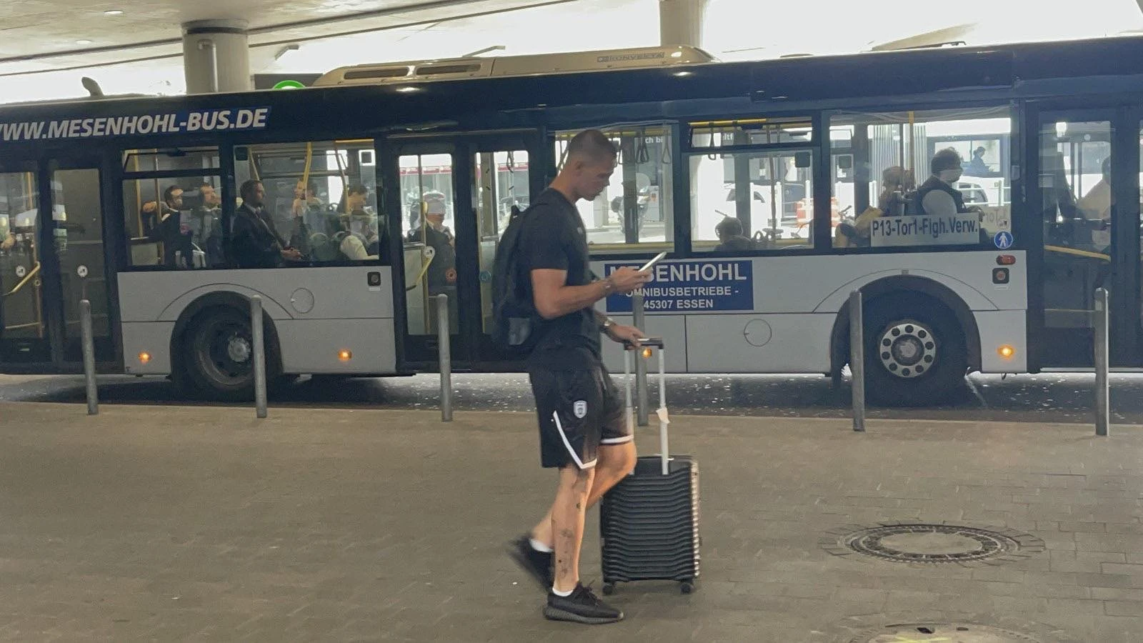 paok1.jpg