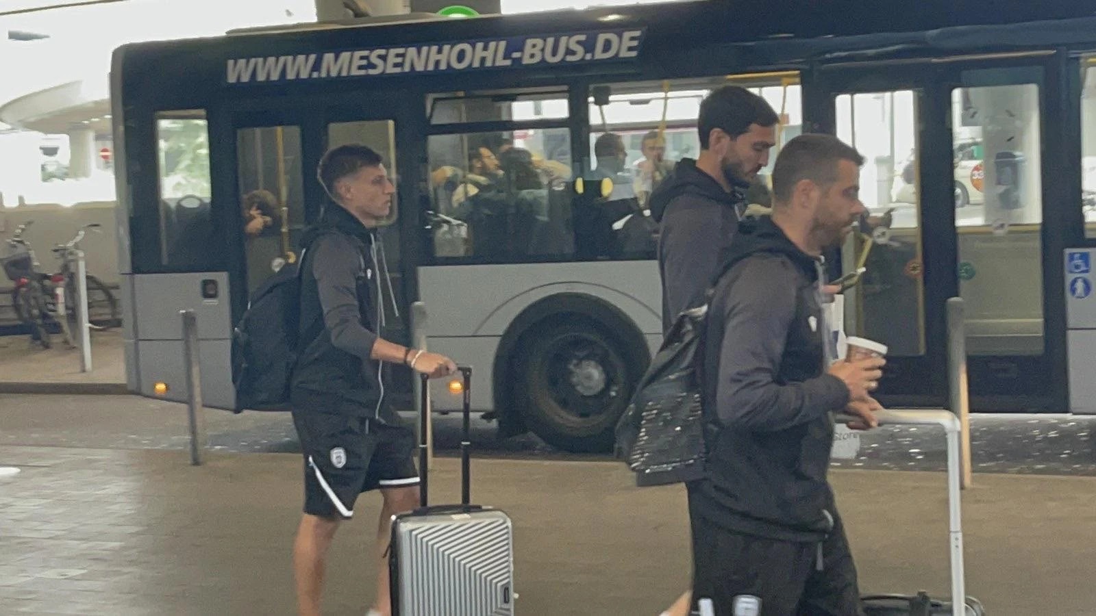 paok2.jpg