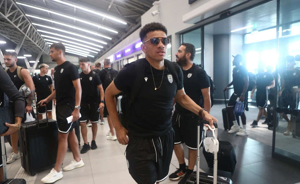 taison.jpg