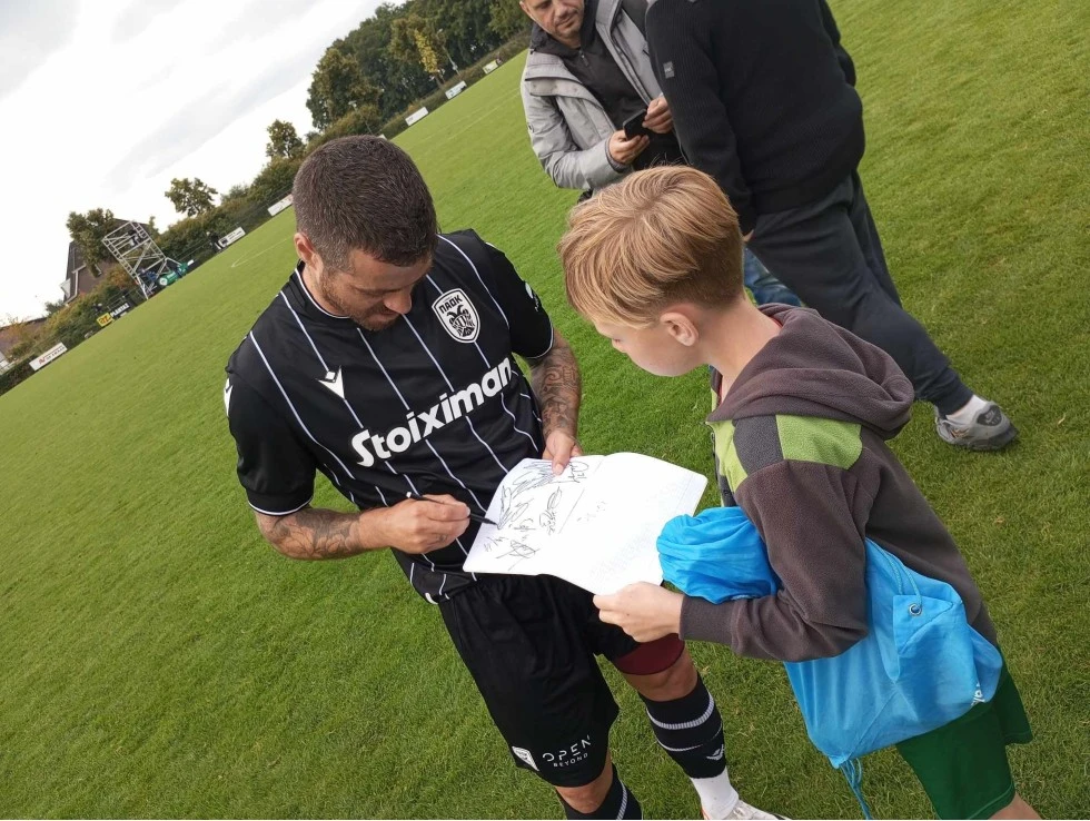 paok1.jpg