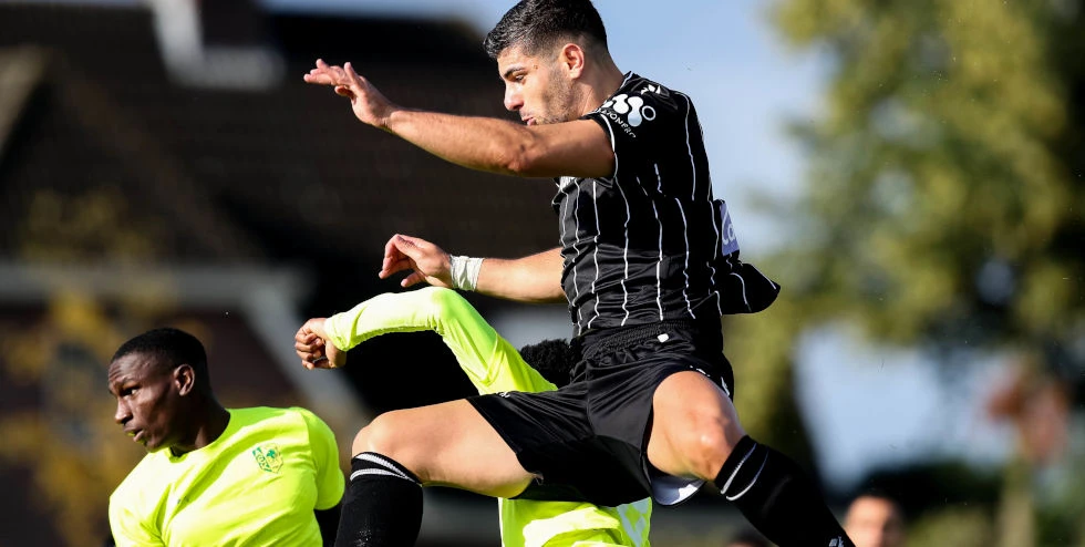 paok2-AaGDh.jpg