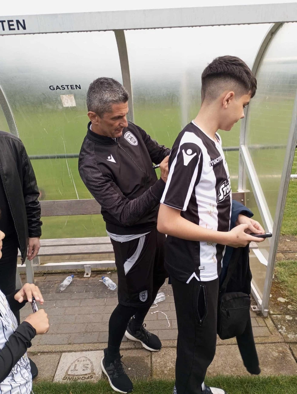 paok2.jpg