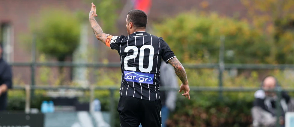 paokv.jpg