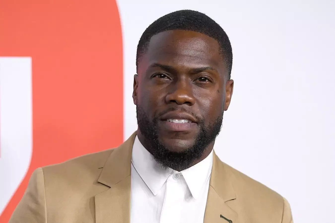 kevin-hart.jpg