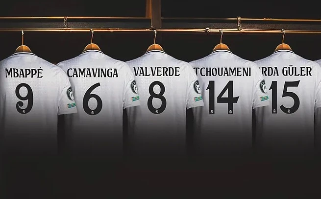 realmadrid.jpg