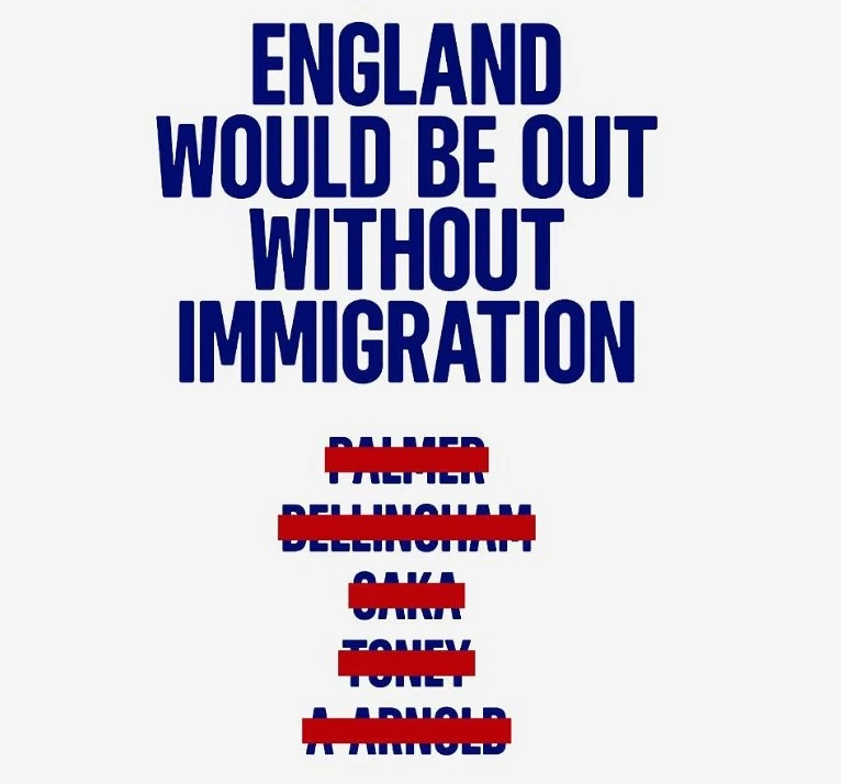 england-2.jpg