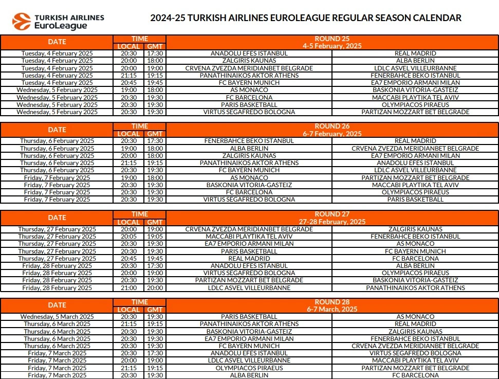 euroleague-7.jpg