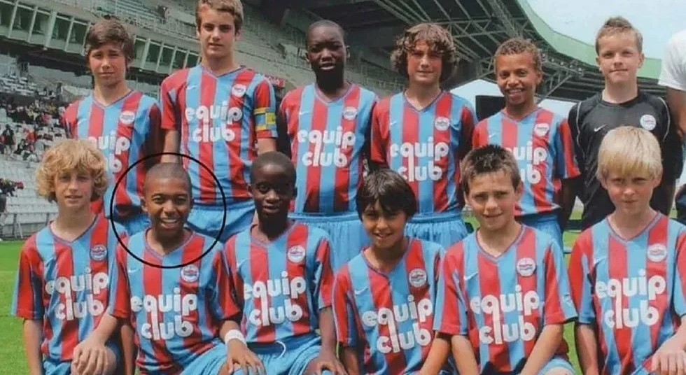 mbappecaen1.jpg