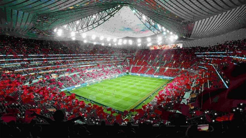 maroko-stadium-1.jpg