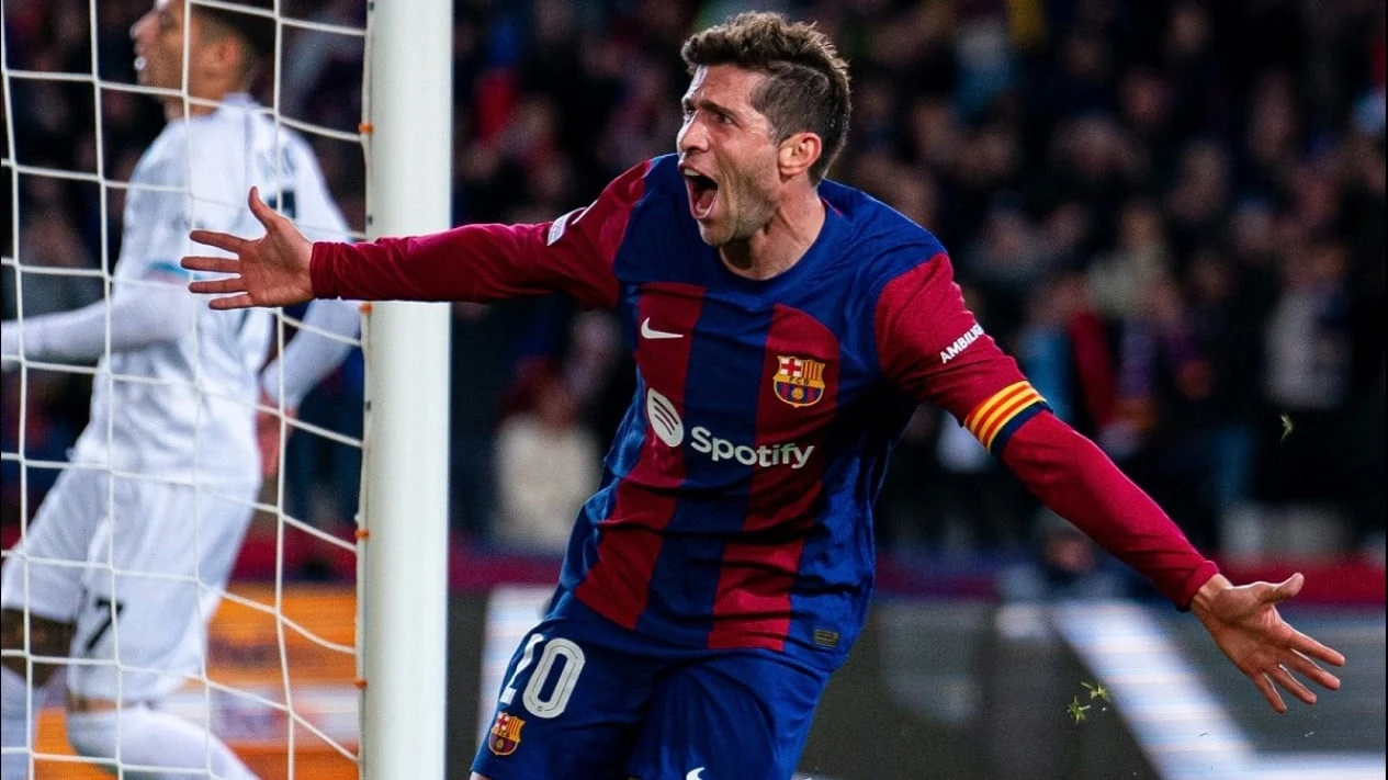 sergi-roberto.jpg