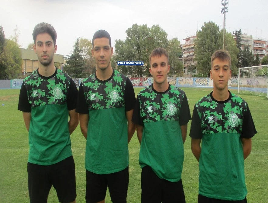5-ap-giortsios-i-soyvlatzis-stratos-takoyslaris-i-kotsiopoylos.jpg