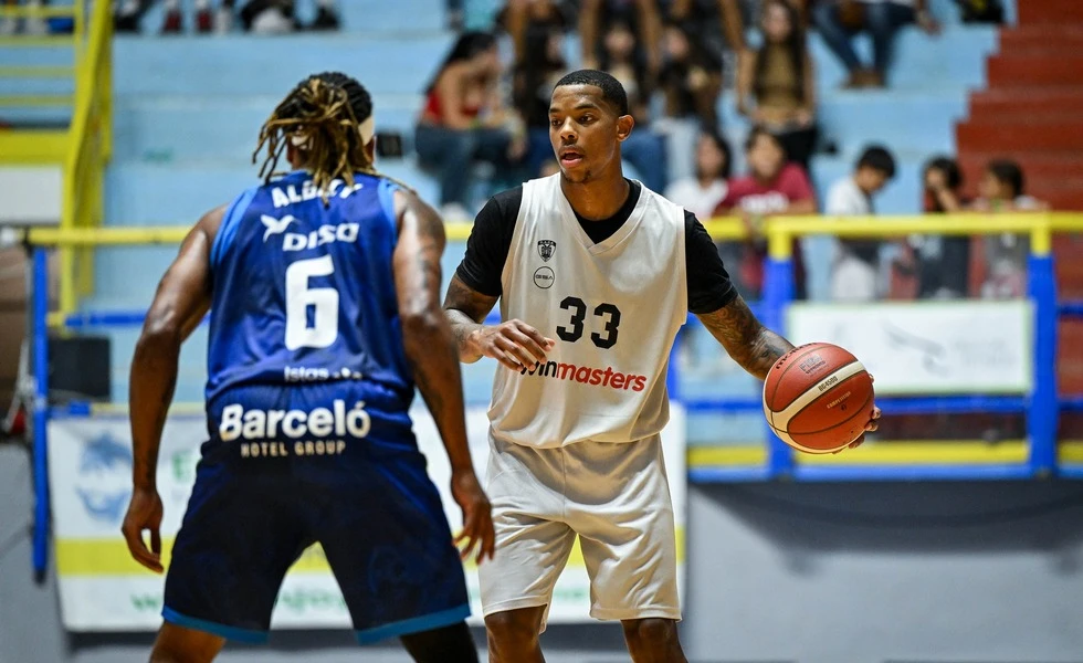 reynolds-paok.jpg