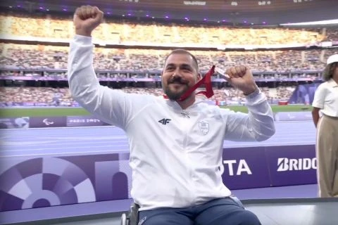 stefanoudakis-ZbPtp.jpg