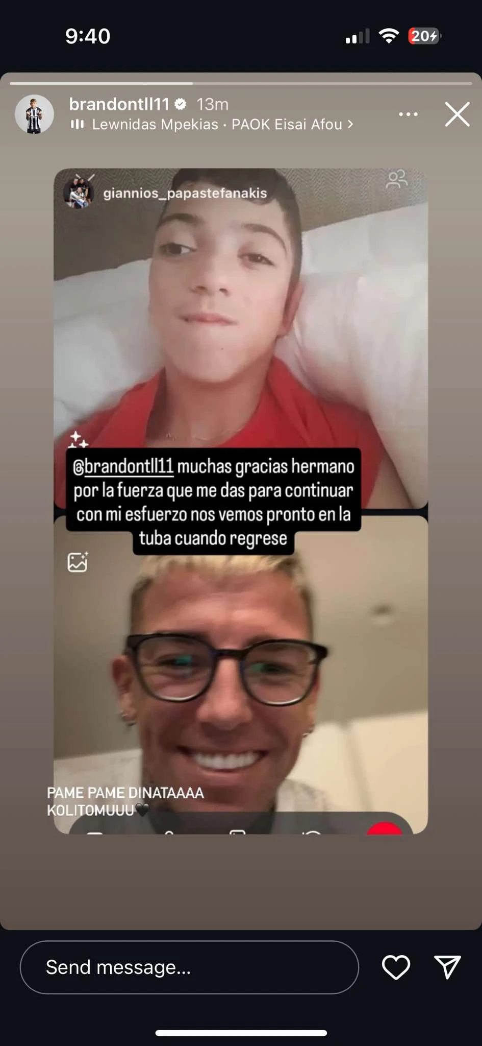 branton-tomas-giannakis.jpeg