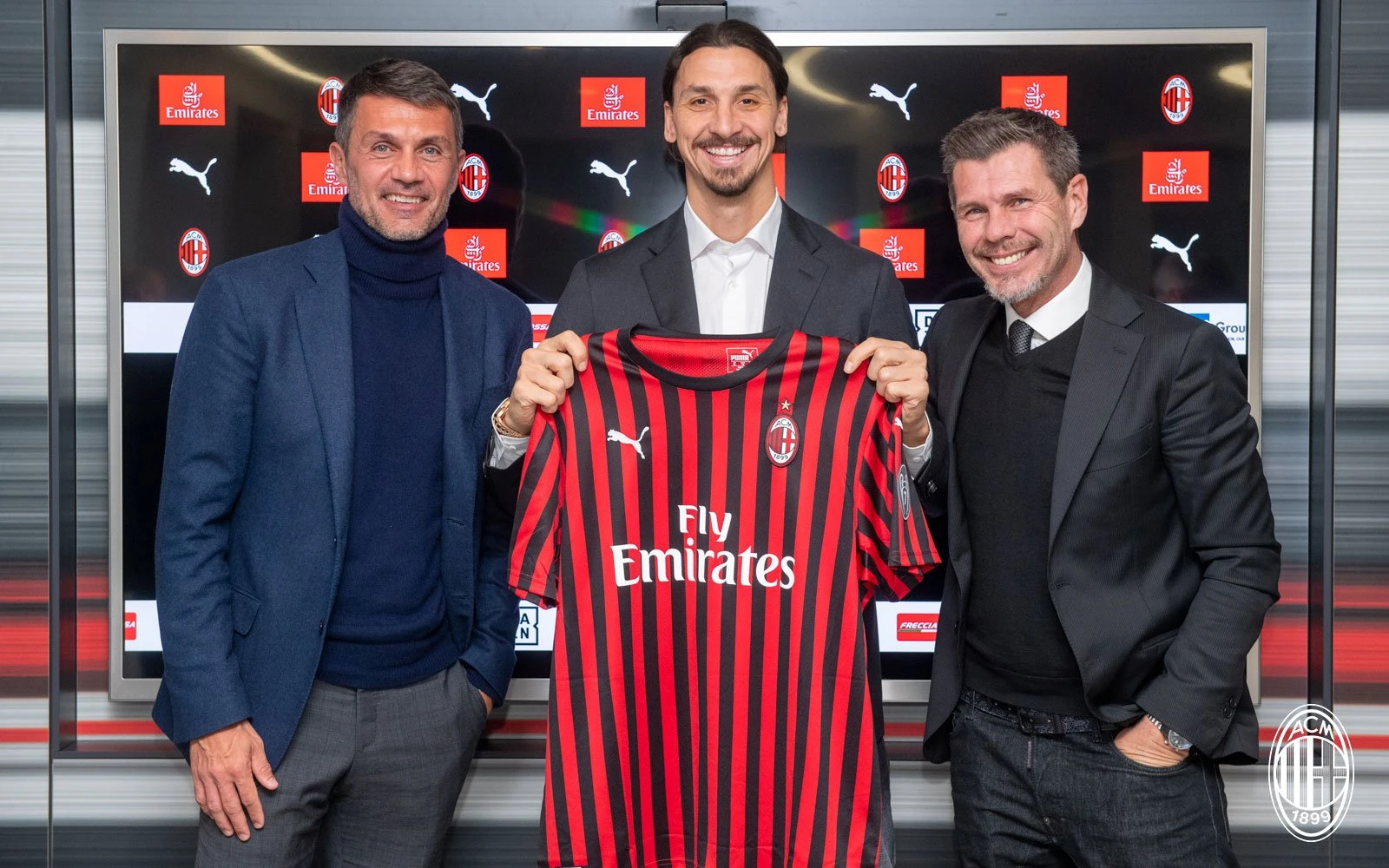 ibra.jpg