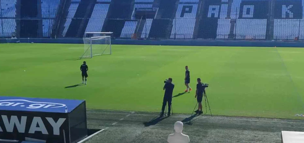 paok-hghS1.jpg