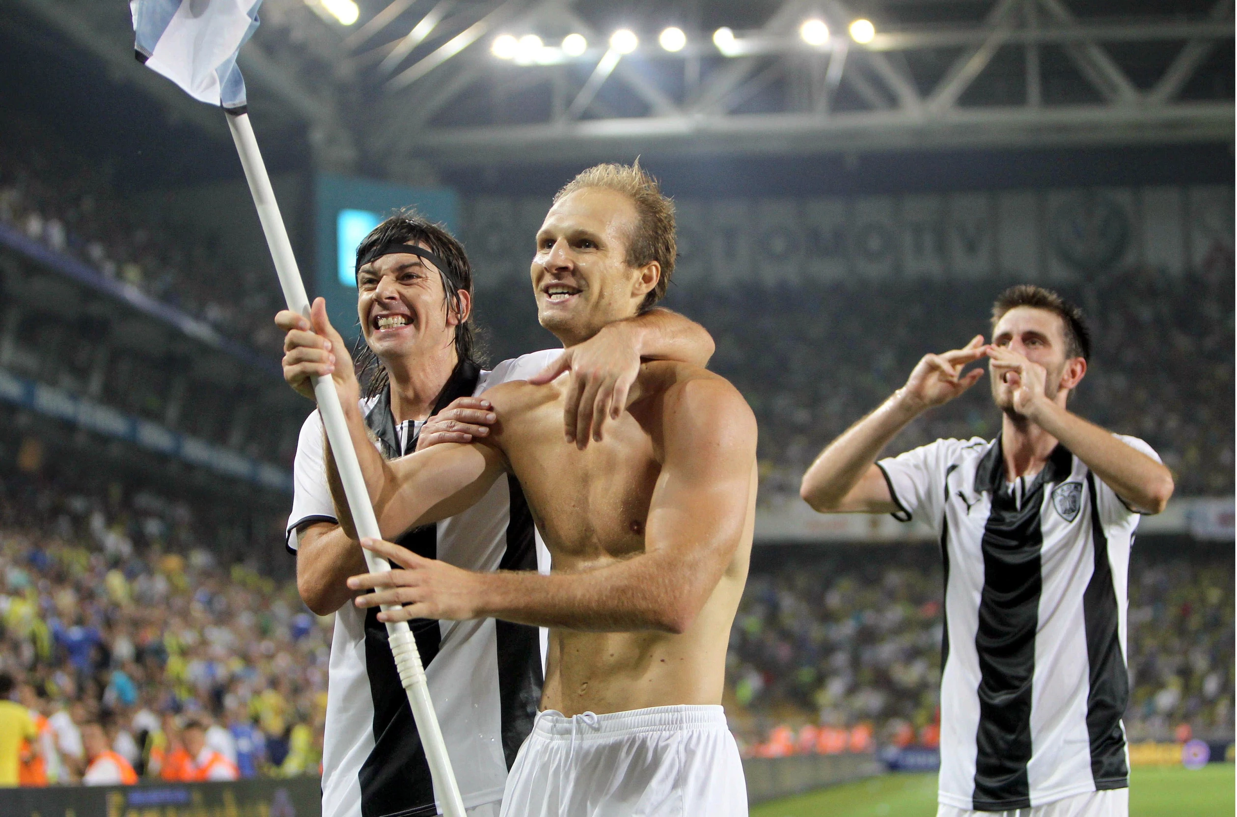 fenerpaok-2.jpg