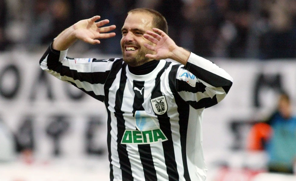 toni-gonzales.jpg