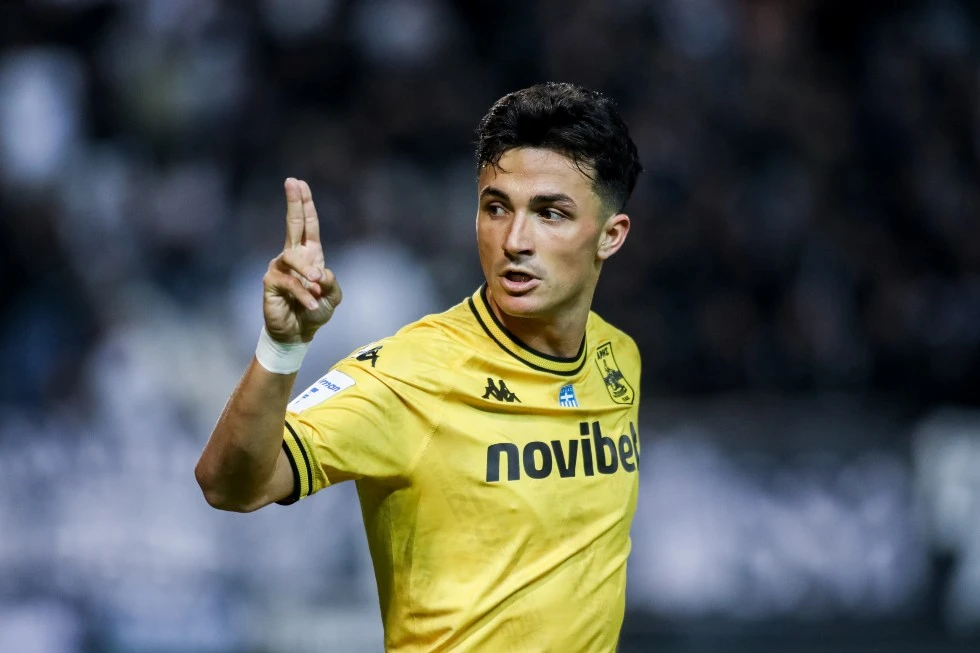 manu-garcia.jpg