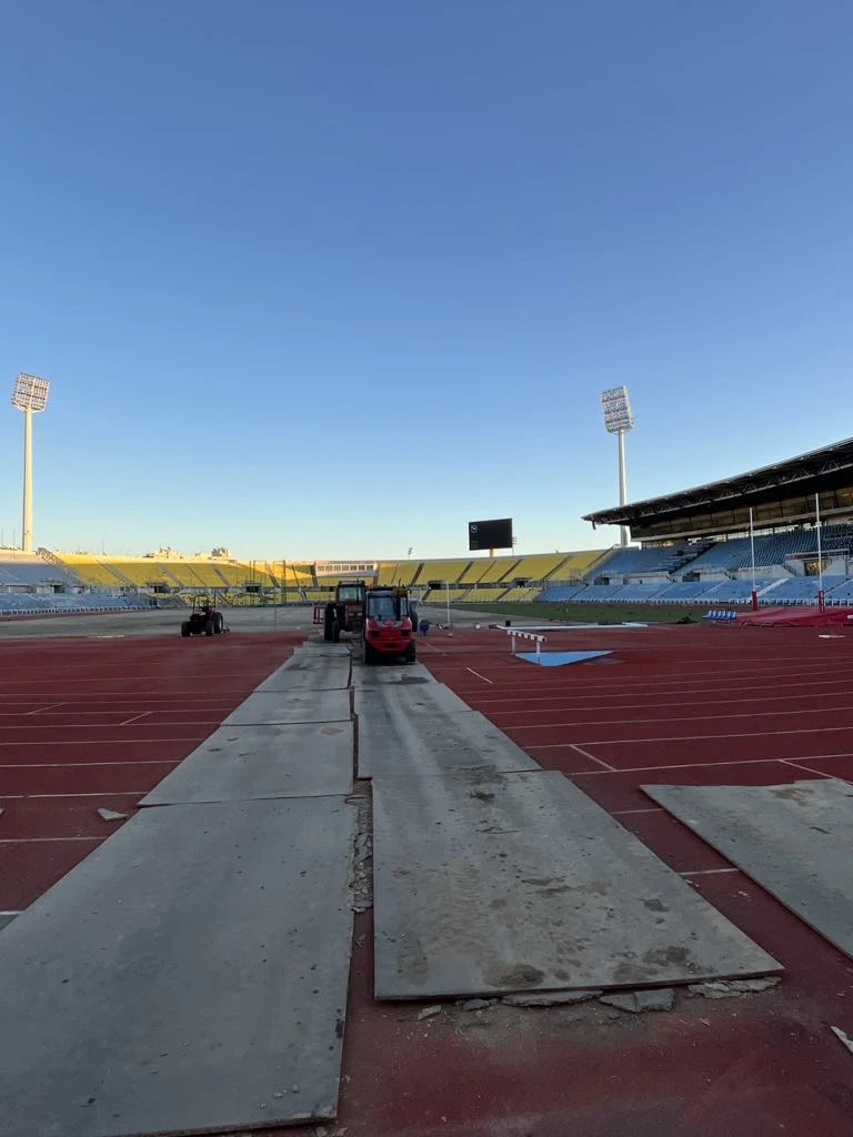 1-UQDg7.jpg