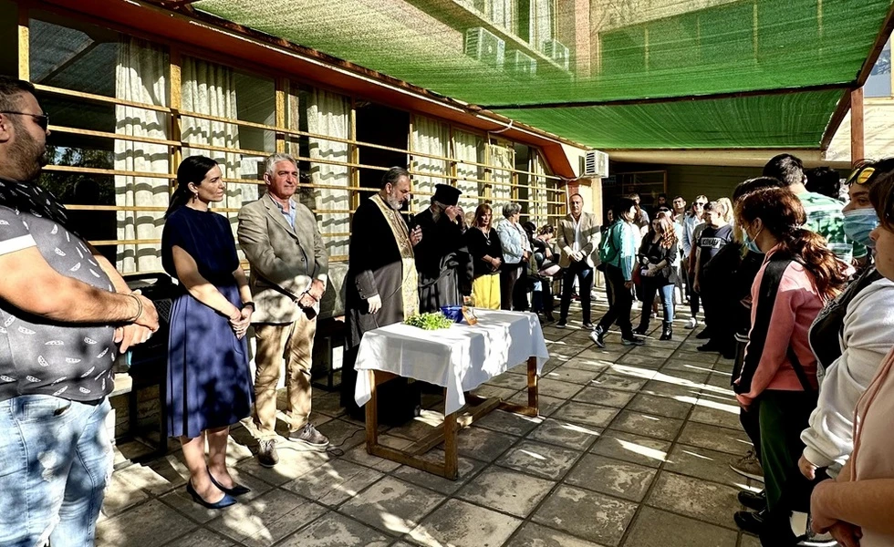 hatzioannidou-2.jpg
