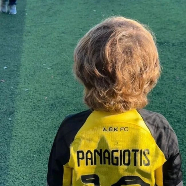 aek-KuTSd.jpg