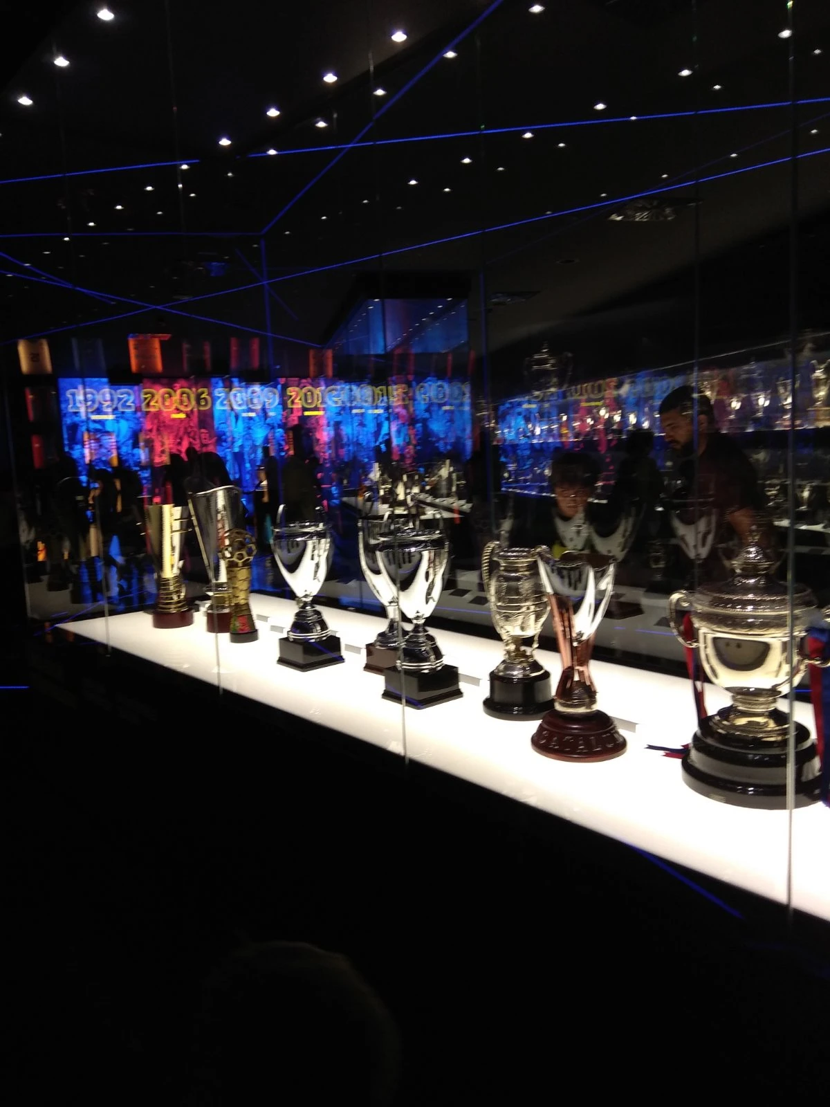 barca-10.jpg
