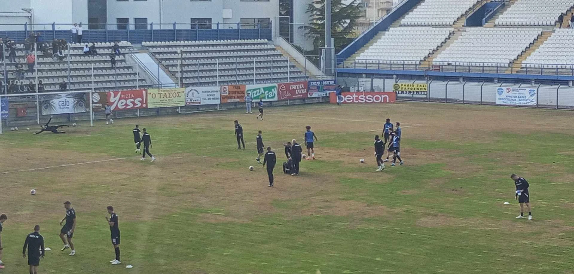 vieirinha-paok-egaleo.jpg