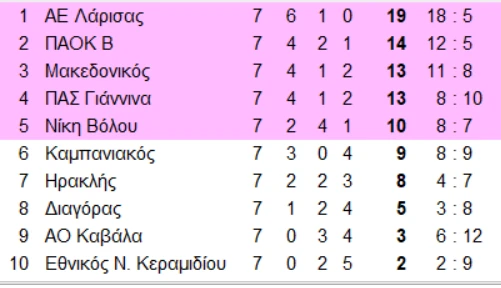 1-utnyk.png