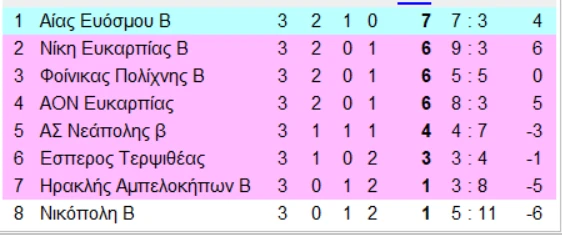 8-RQc85.png