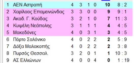 4-kWNHV.png
