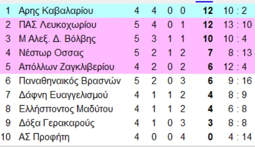 9-Zejkz.png