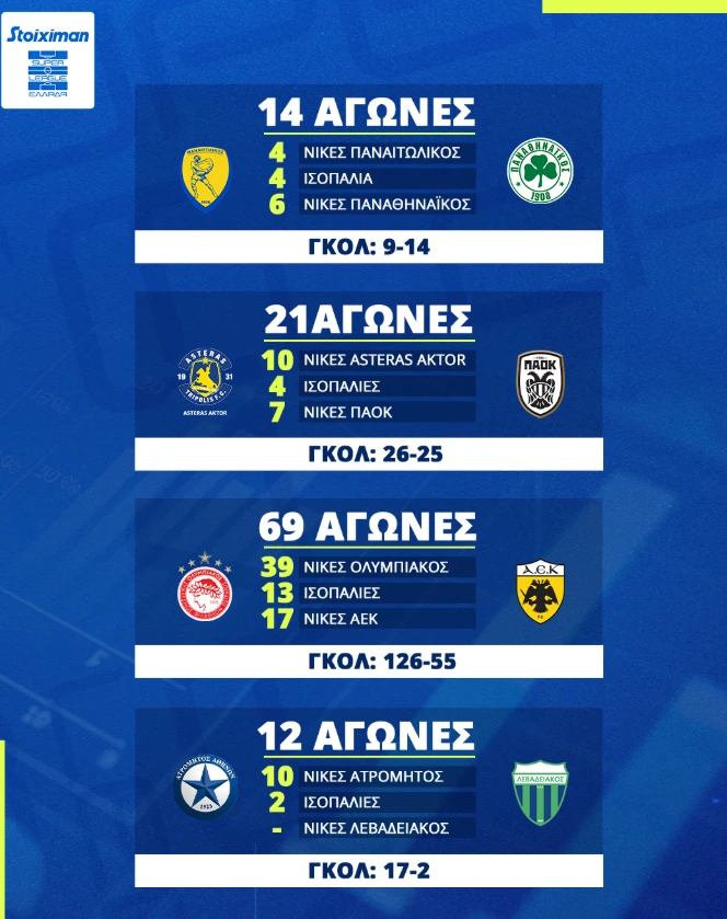 12-1.png