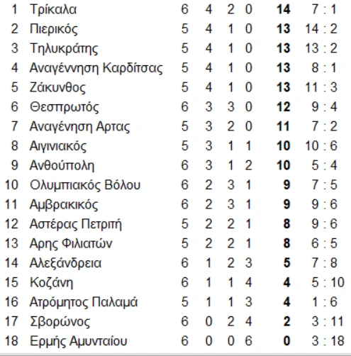 42-18QX6.png