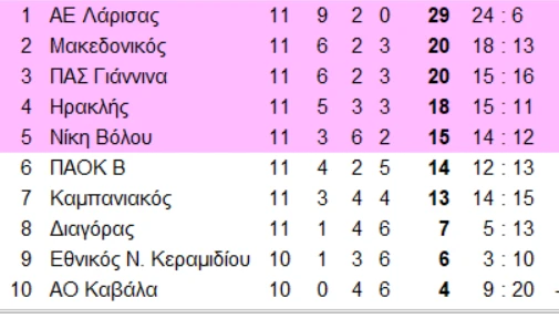 3-zRU8n.png
