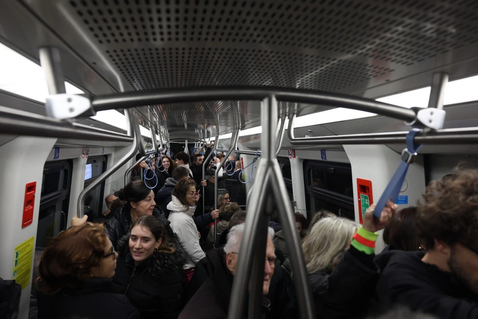 metro4.jpg