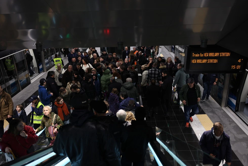 metro7.jpg