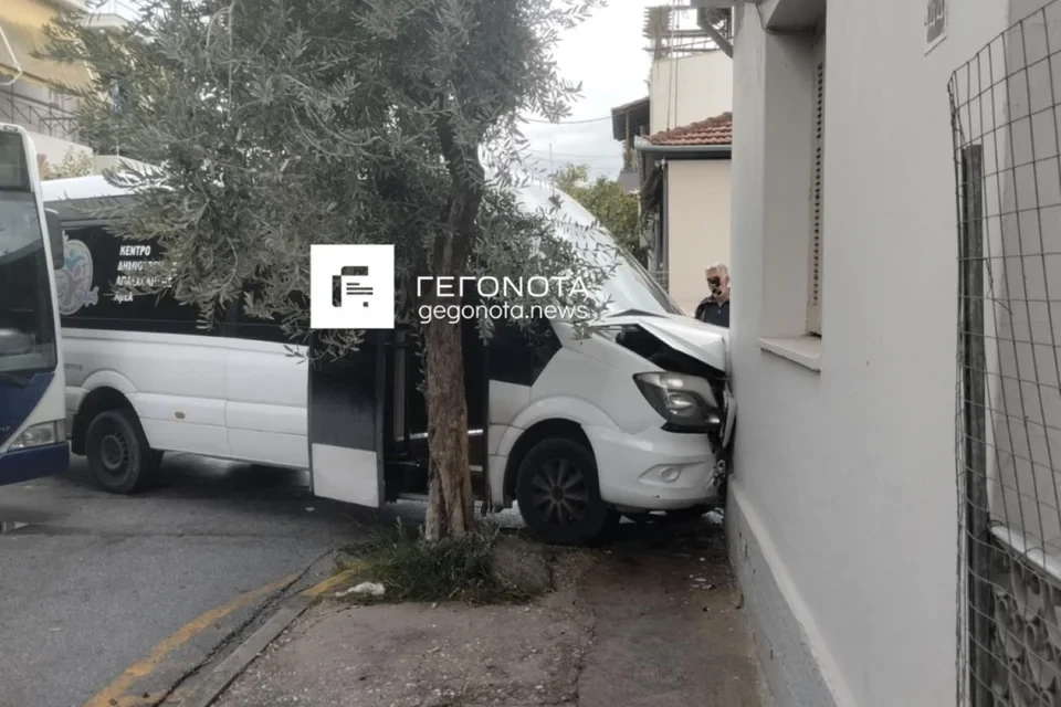 1-UOxsV.jpg