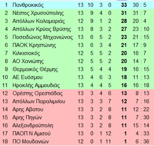 6-qPAFH.png