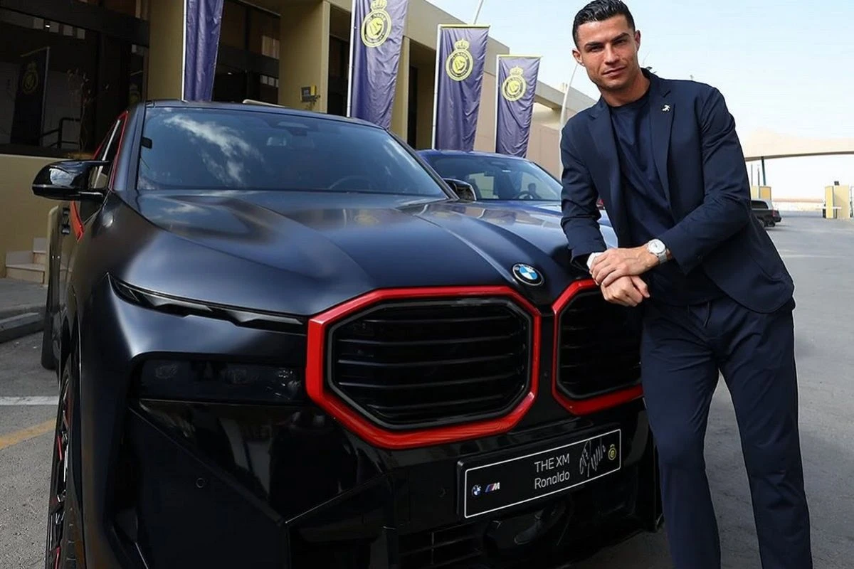 ronaldo.jpg