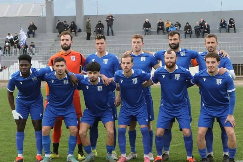 2-okUL0.jpg