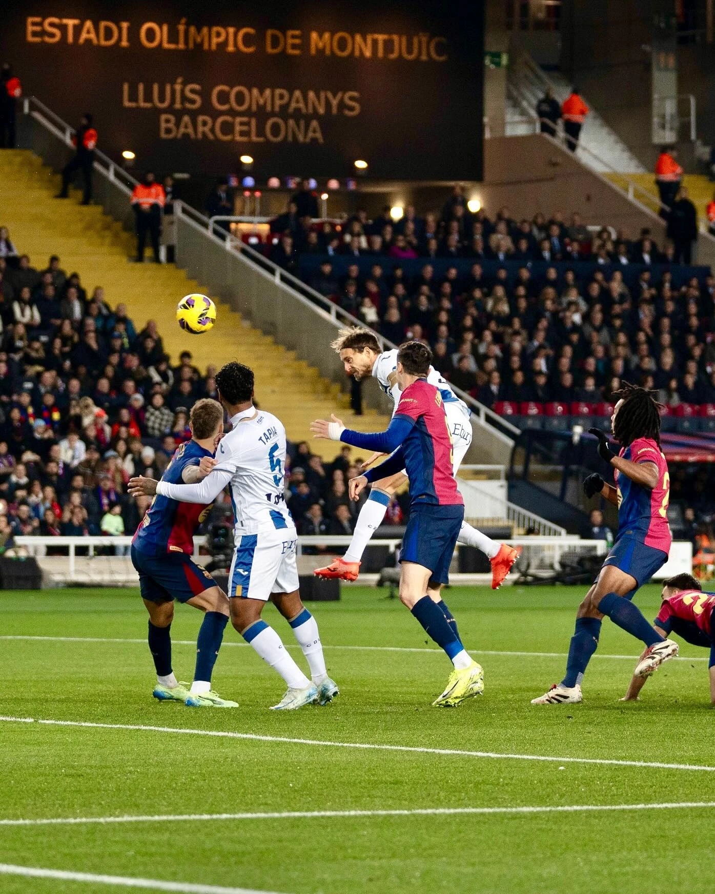 barcelona-leganes.jpg