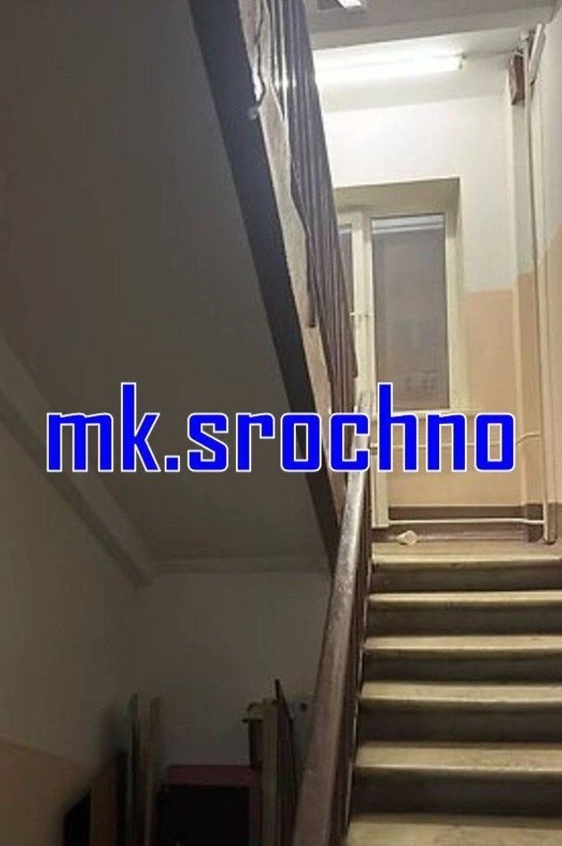 eikona-2024-12-17-125500398.png